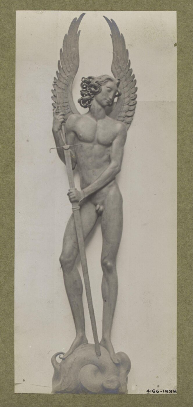 unknown, Photograph