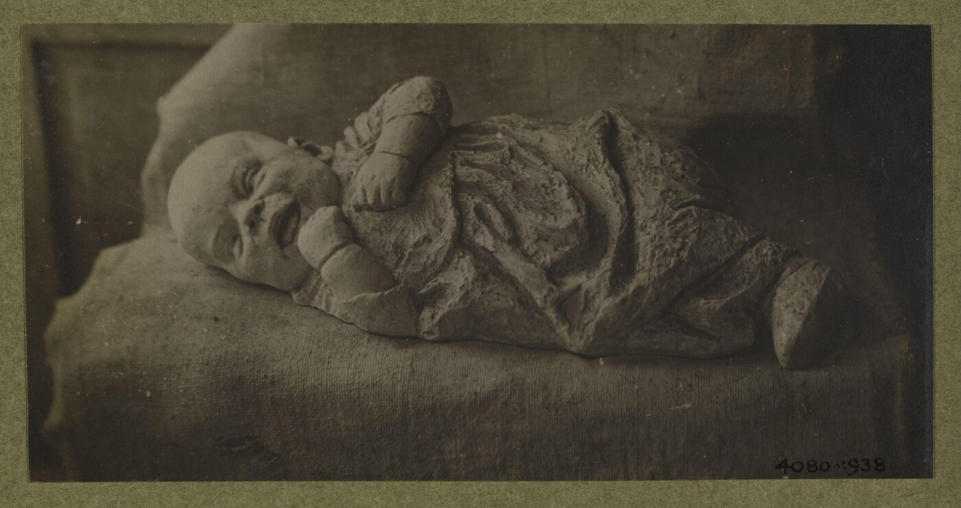 unknown, Photograph