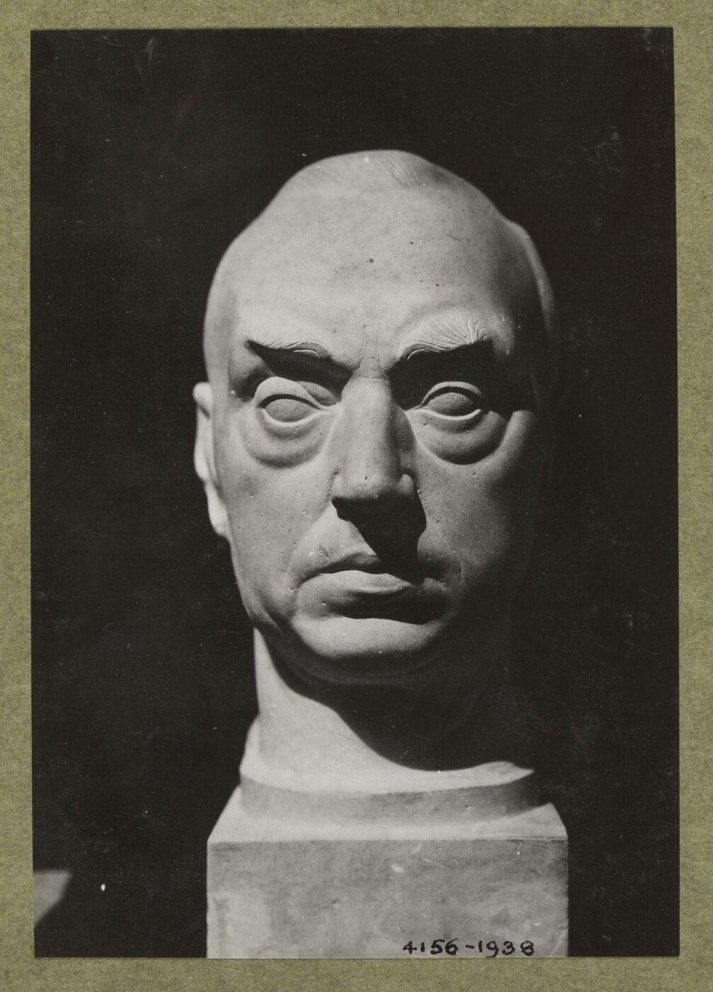 unknown, Photograph