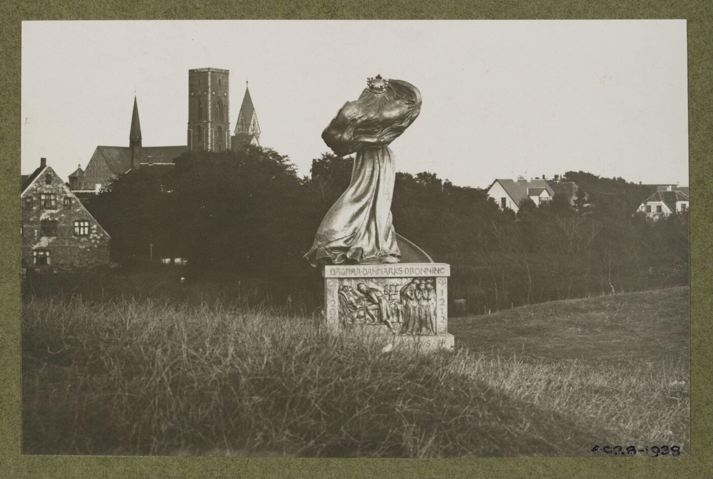 unknown, Photograph