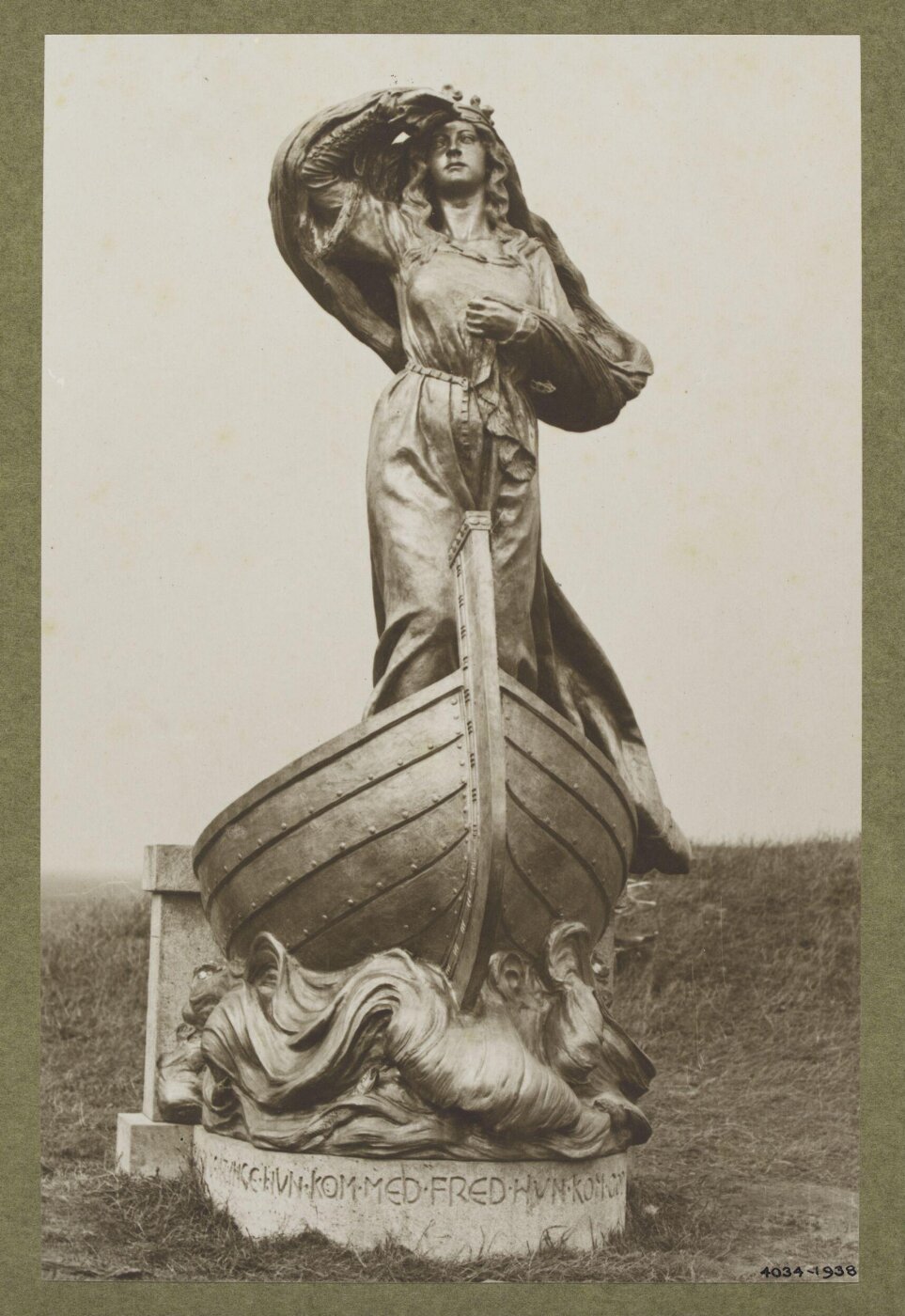 unknown, Photograph
