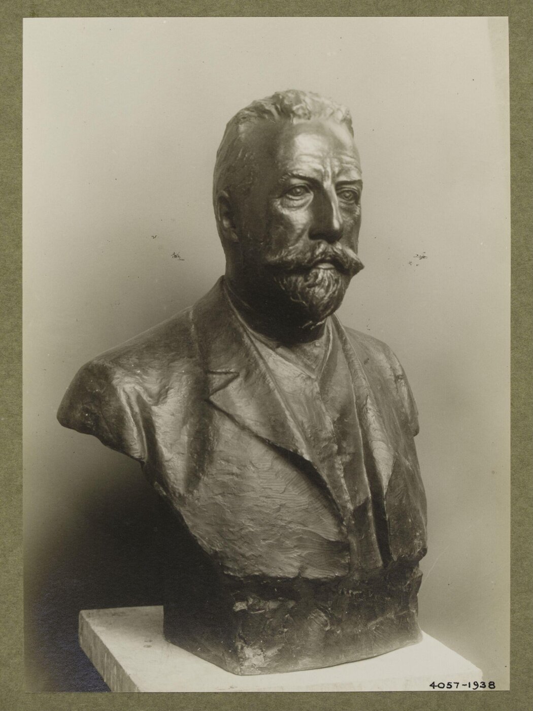 unknown, Photograph