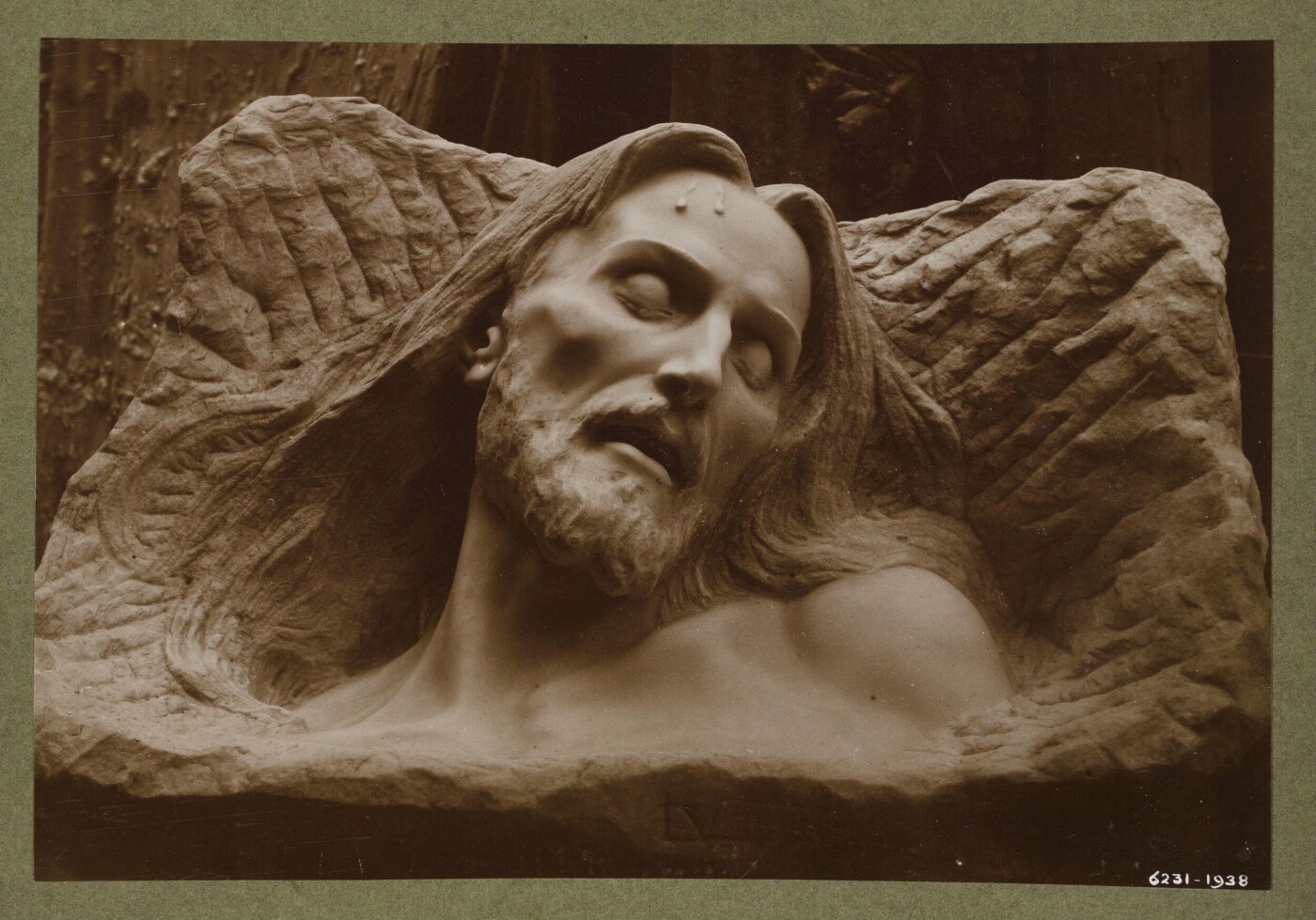 unknown, Photograph