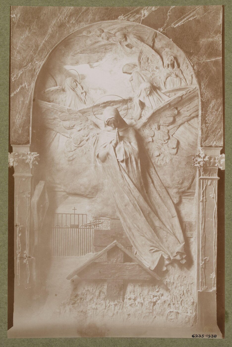 unknown, Photograph