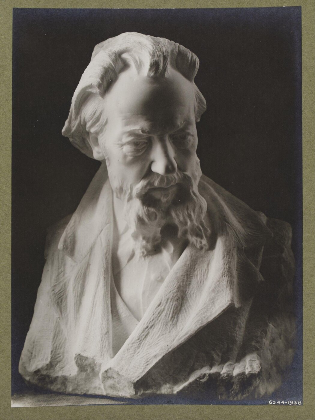 unknown, Photograph