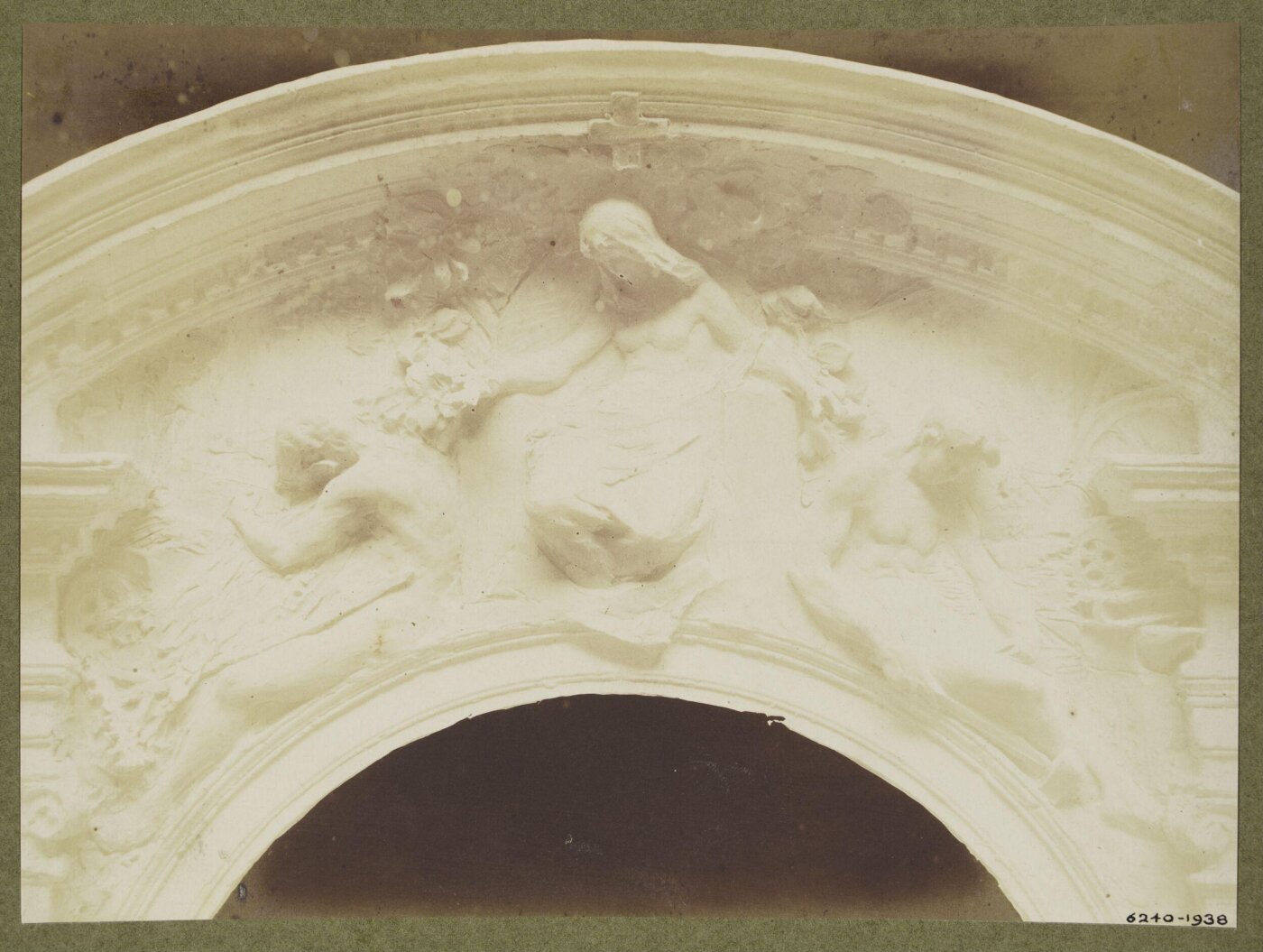 unknown, Photograph