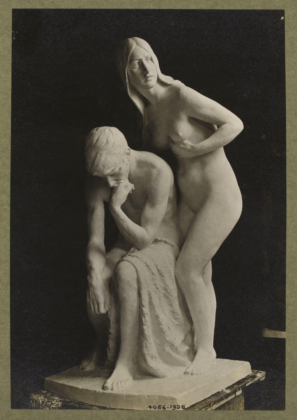 unknown, Photograph