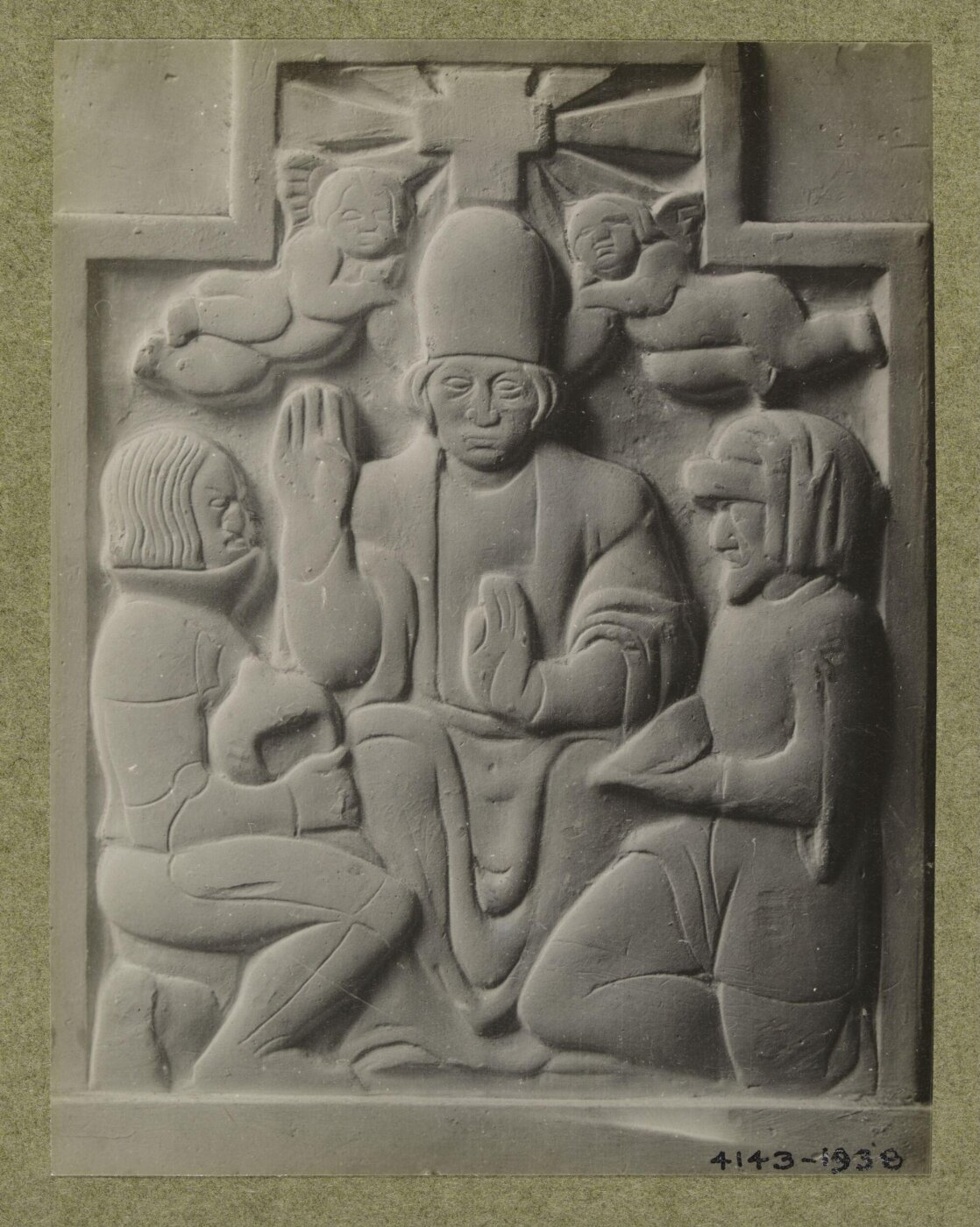 unknown, Photograph