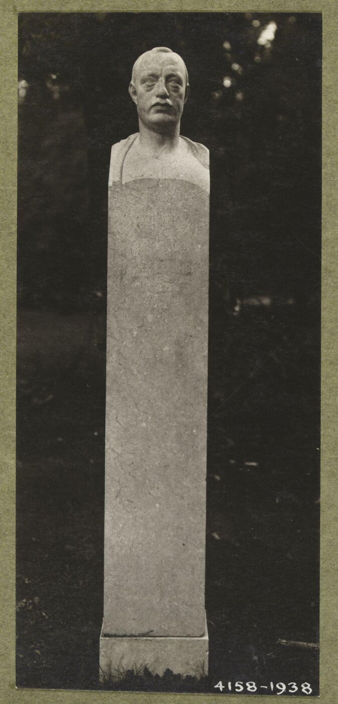 unknown, Photograph