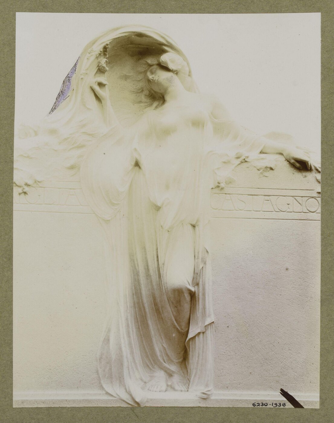 unknown, Photograph