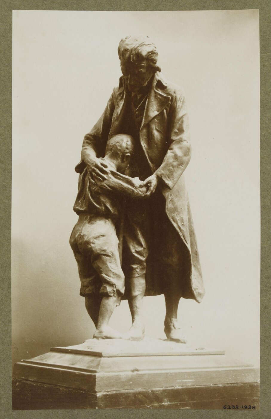 unknown, Photograph