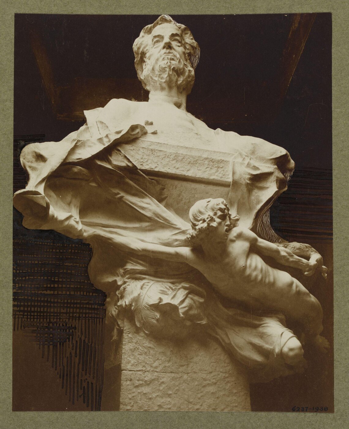 unknown, Photograph