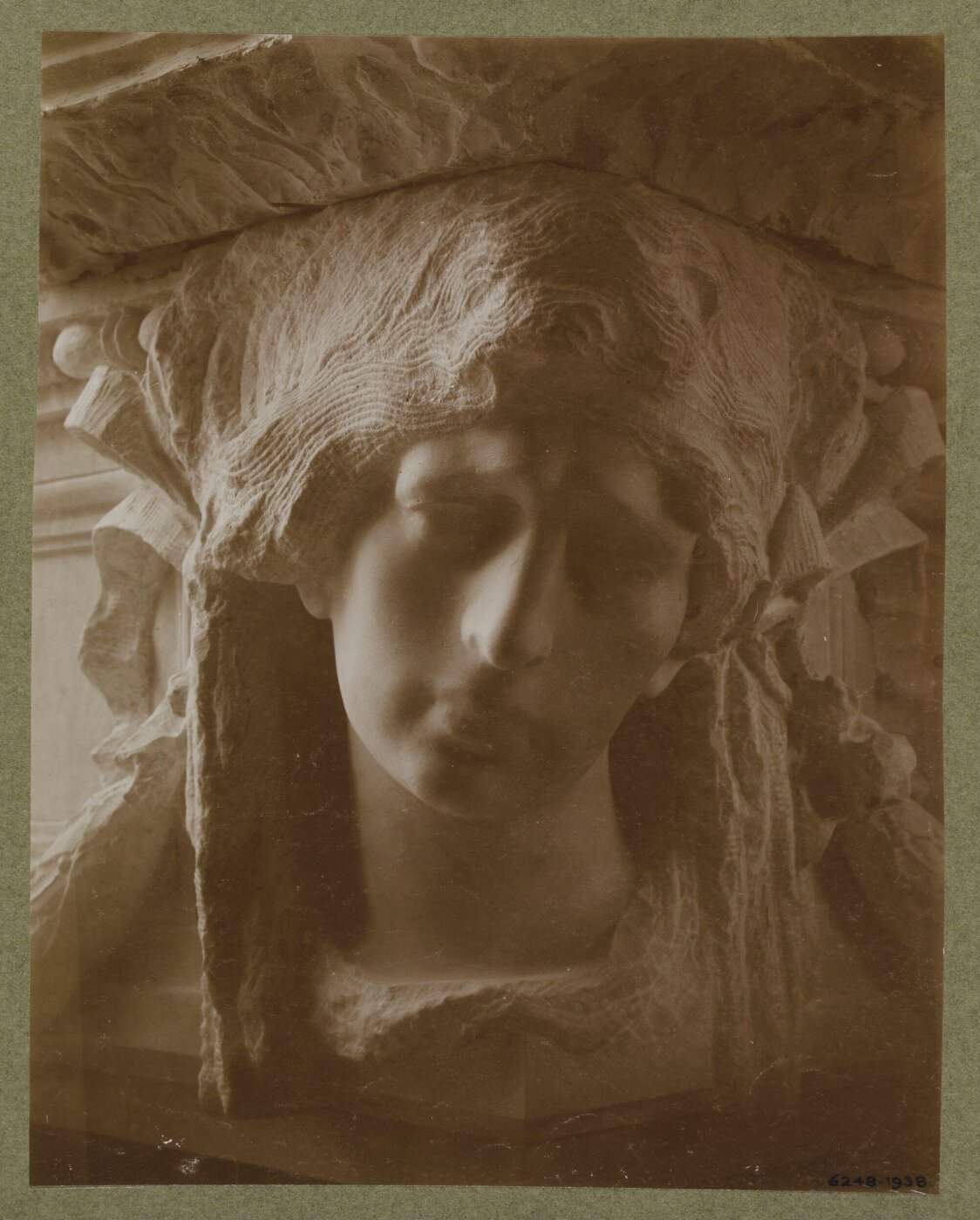unknown, Photograph