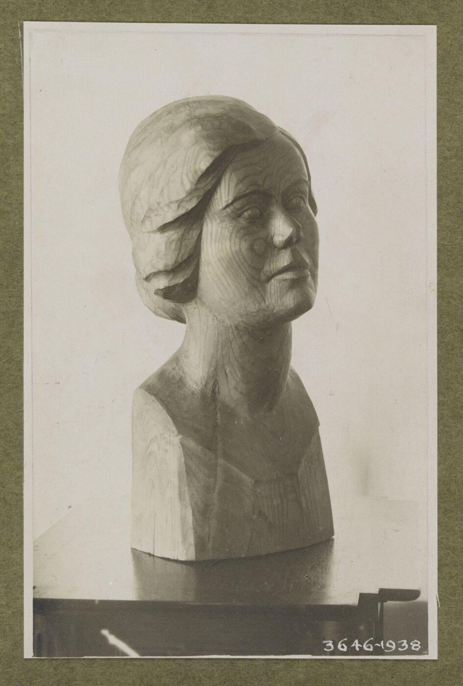 unknown, Photograph