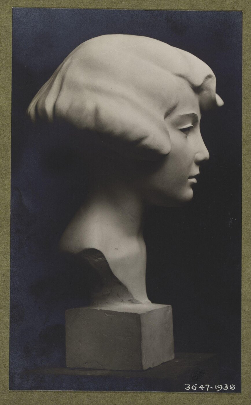 unknown, Photograph