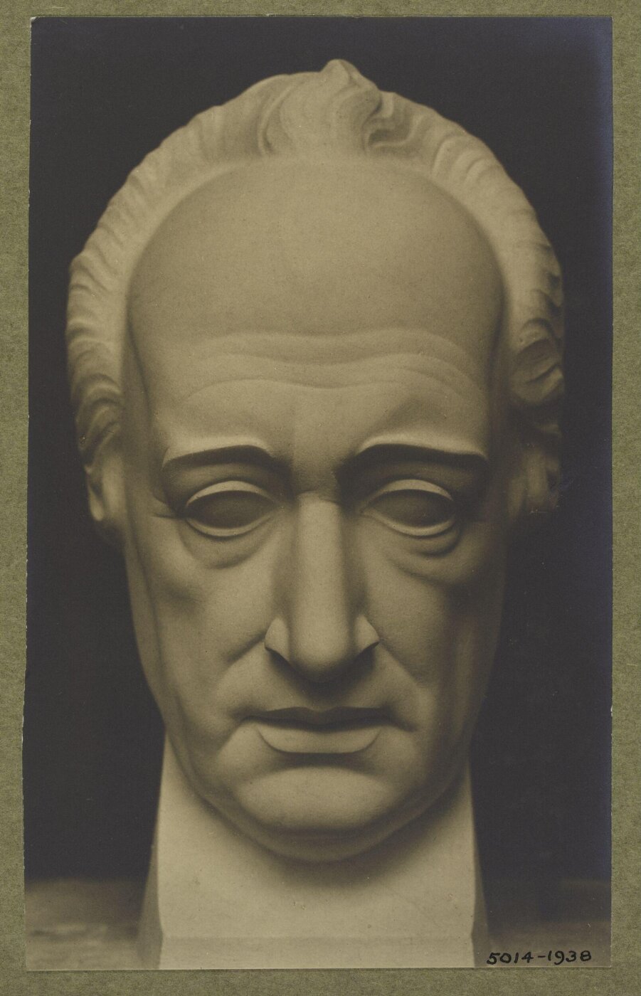 unknown, Photograph