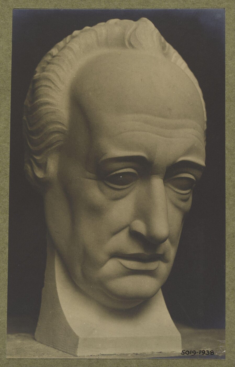 unknown, Photograph