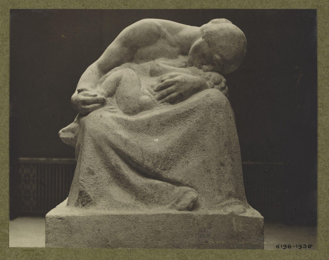 unknown, Photograph