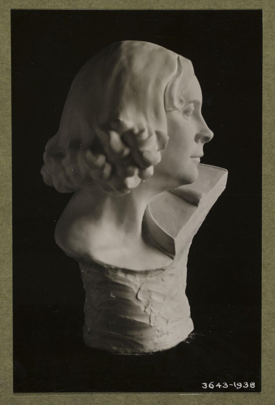 unknown, Photograph