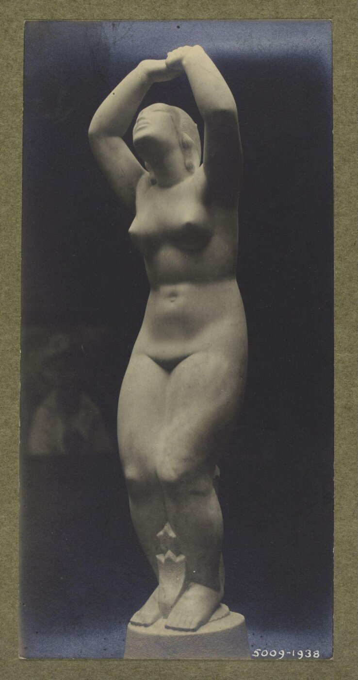 unknown, Photograph
