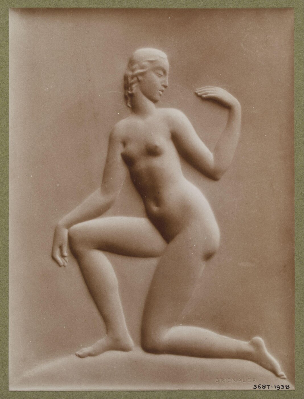 unknown, Photograph