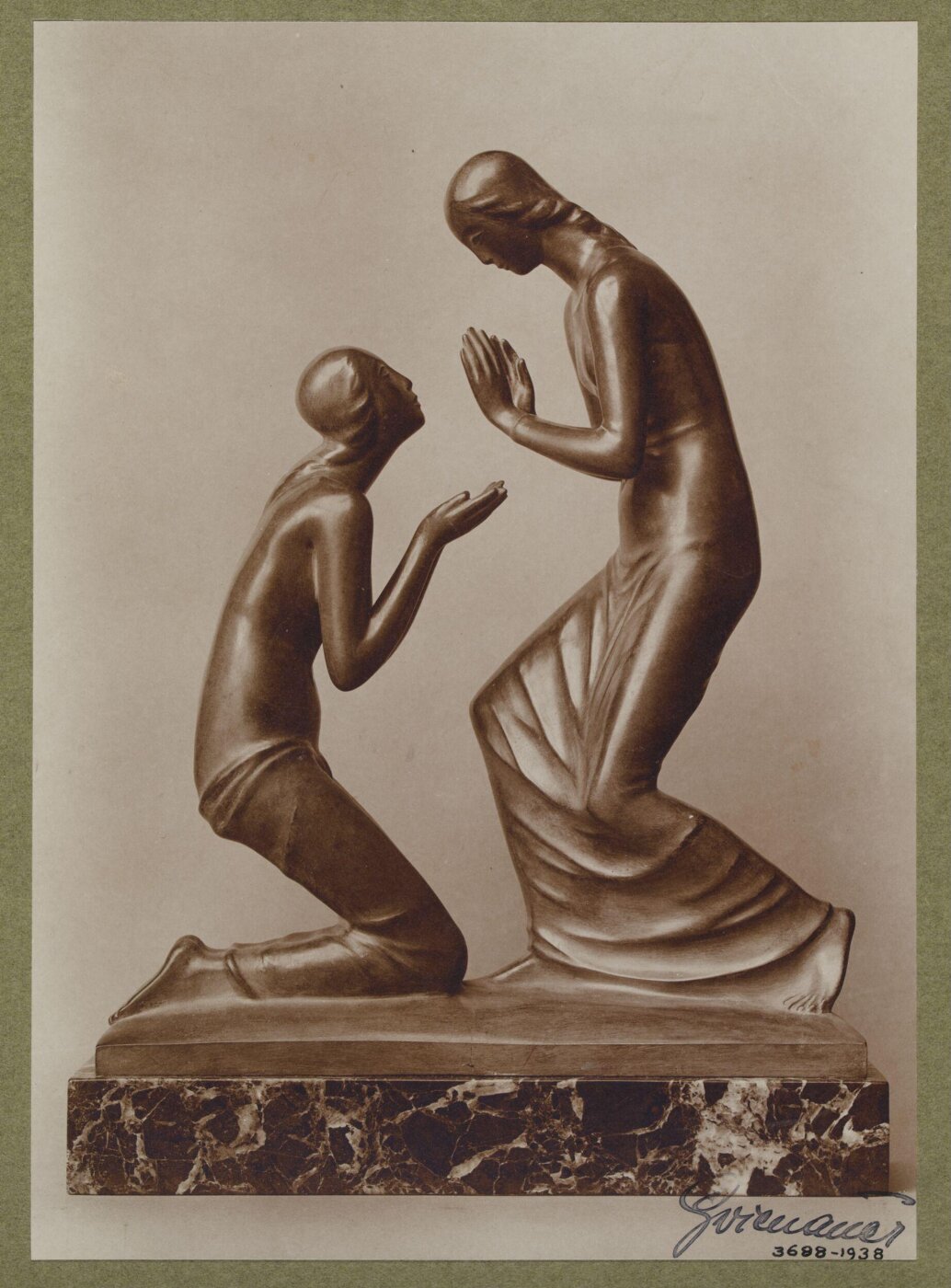 unknown, Photograph