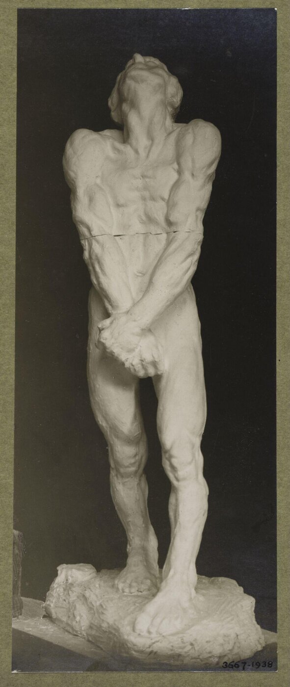 unknown, Photograph