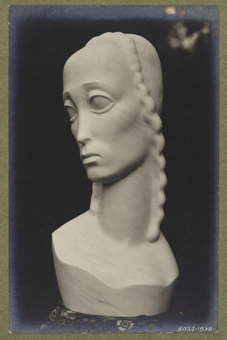 unknown, Photograph