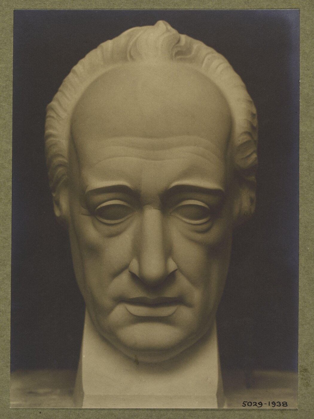 unknown, Photograph