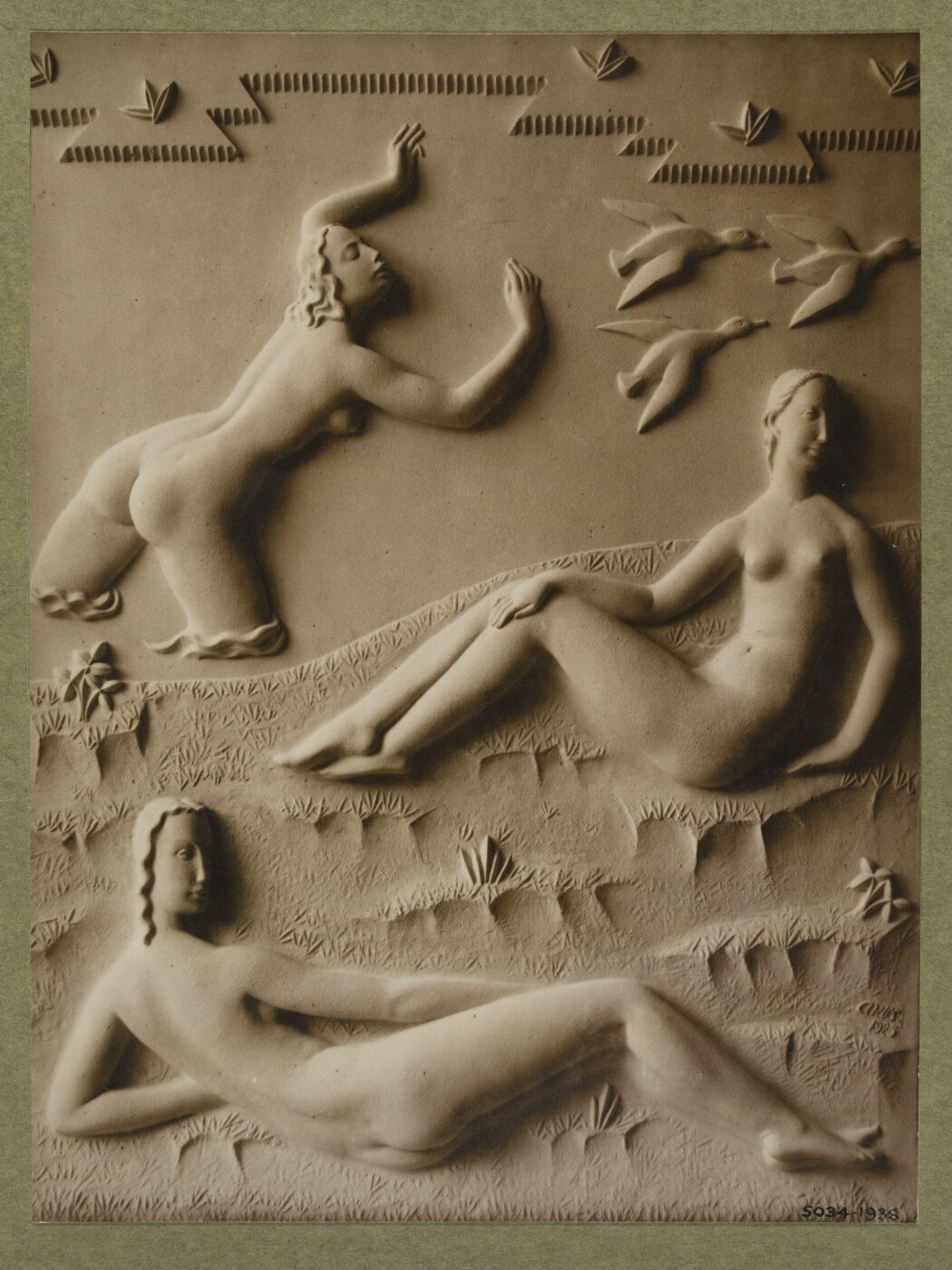 unknown, Photograph