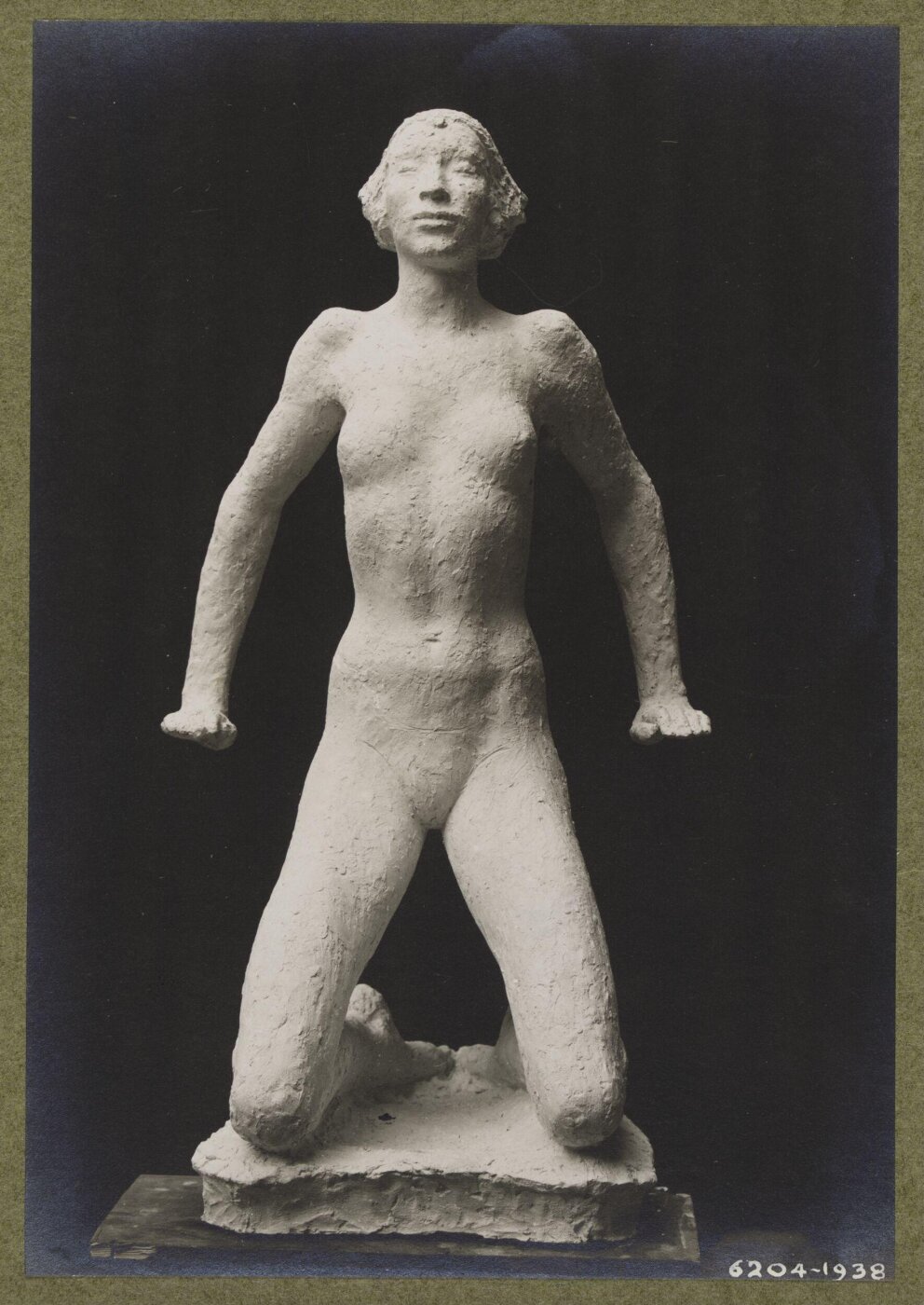 unknown, Photograph
