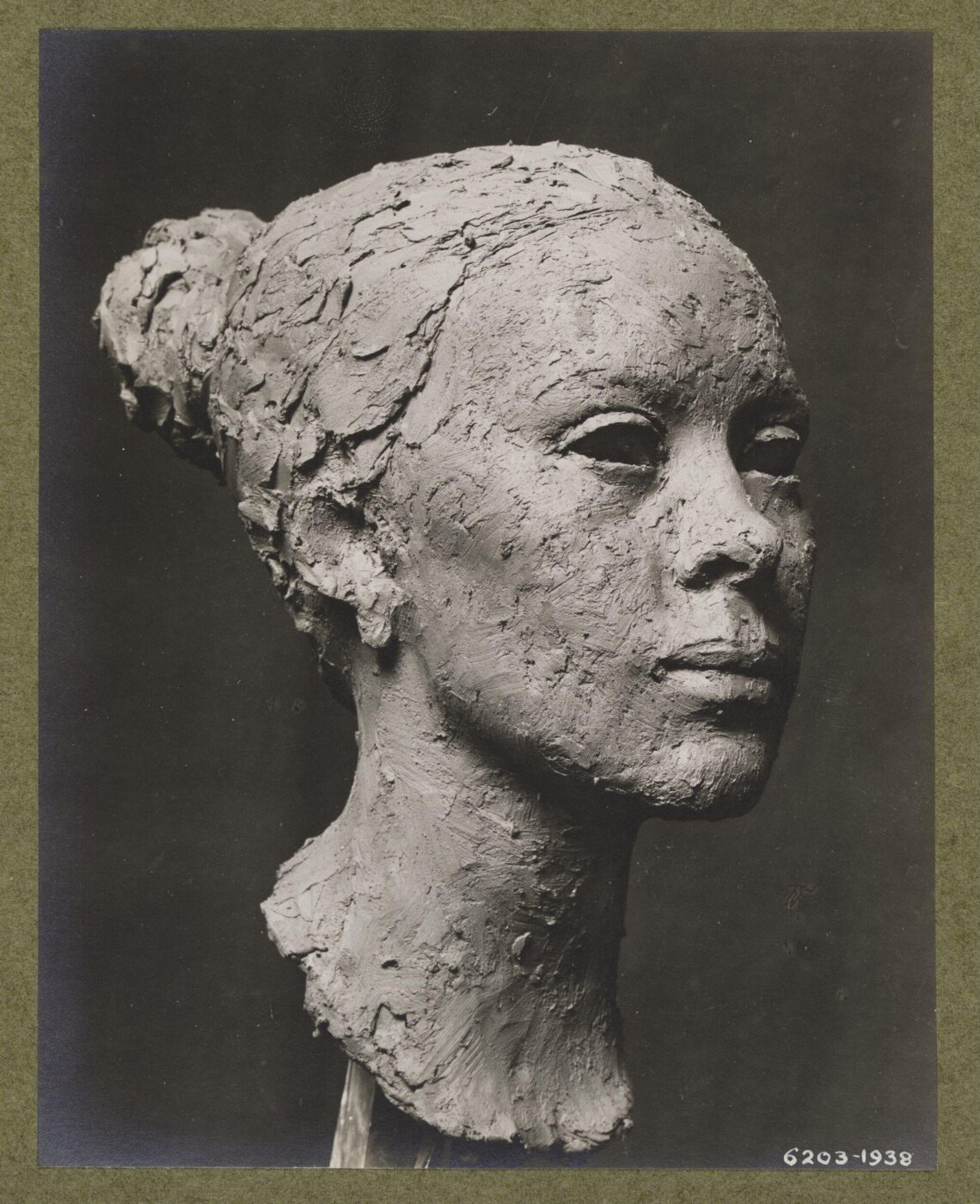 unknown, Photograph