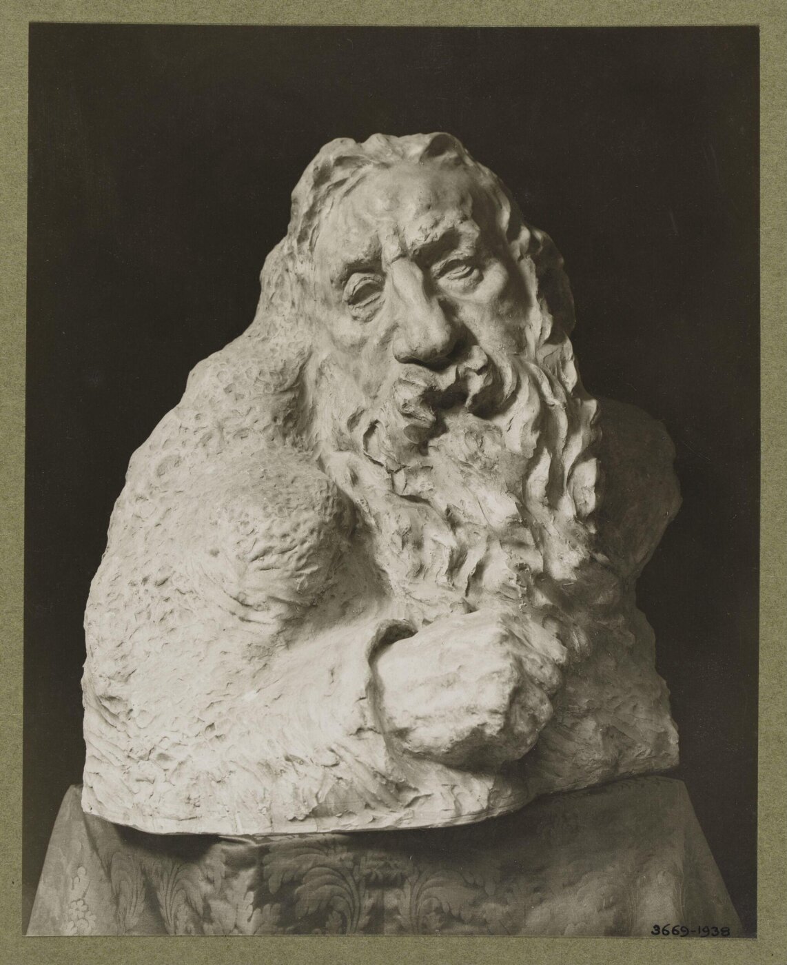unknown, Photograph