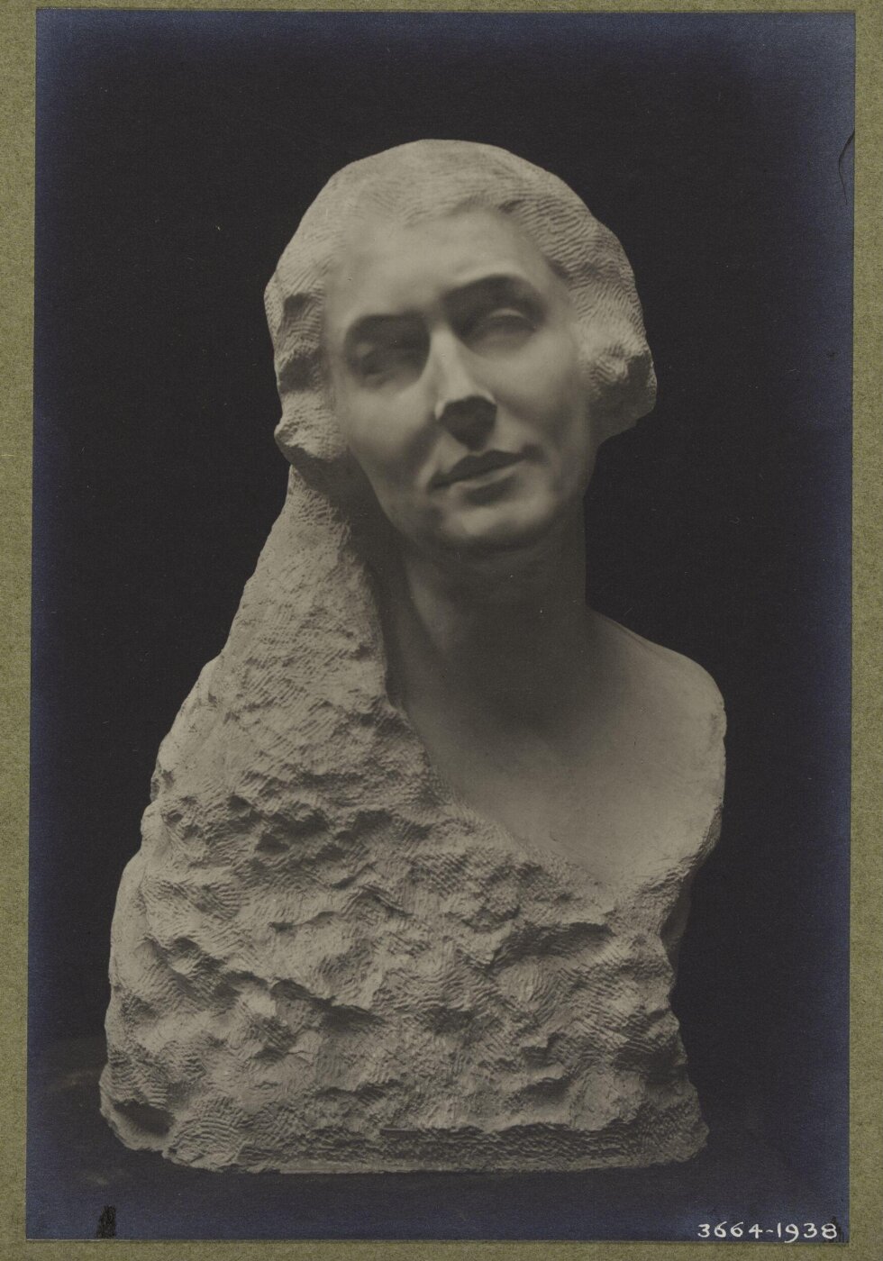 unknown, Photograph