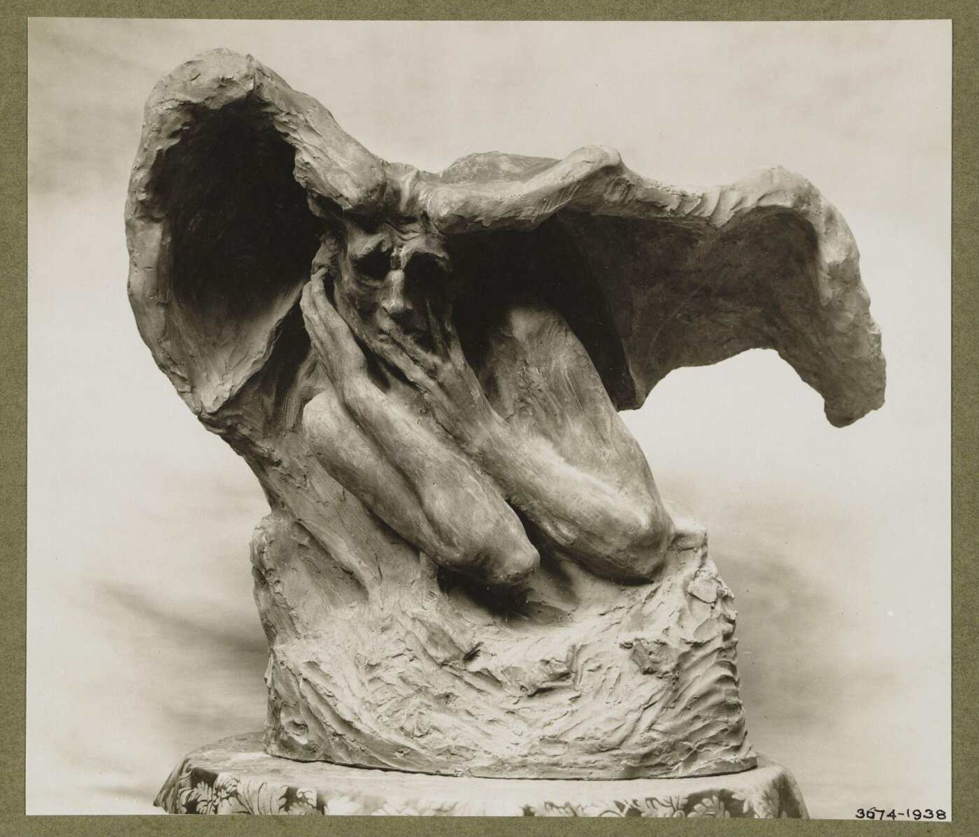 unknown, Photograph