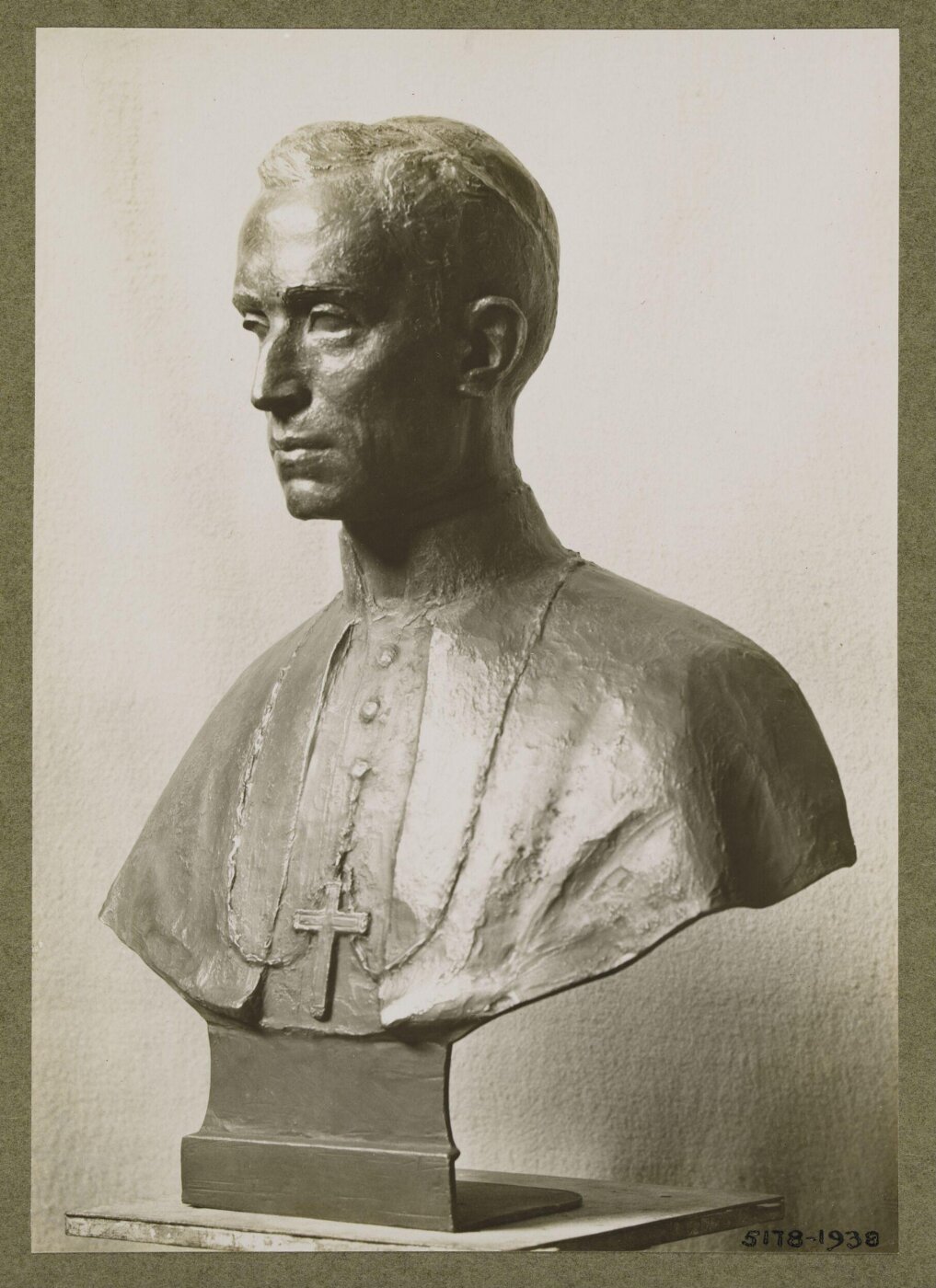unknown, Photograph