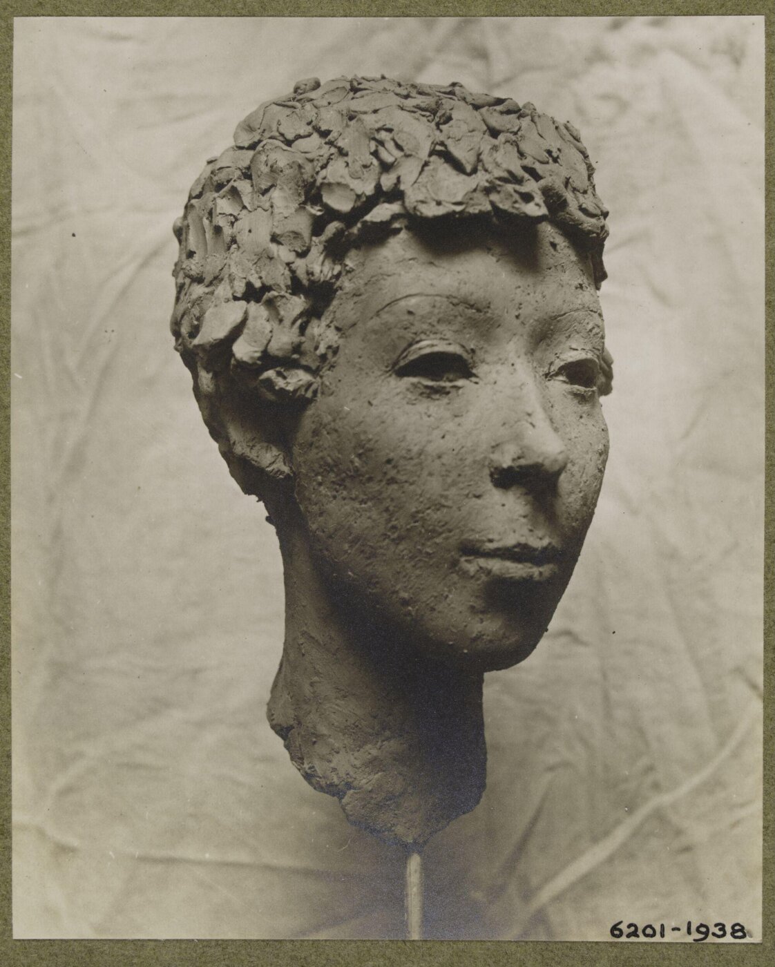 unknown, Photograph