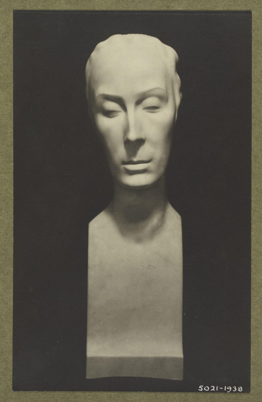 unknown, Photograph