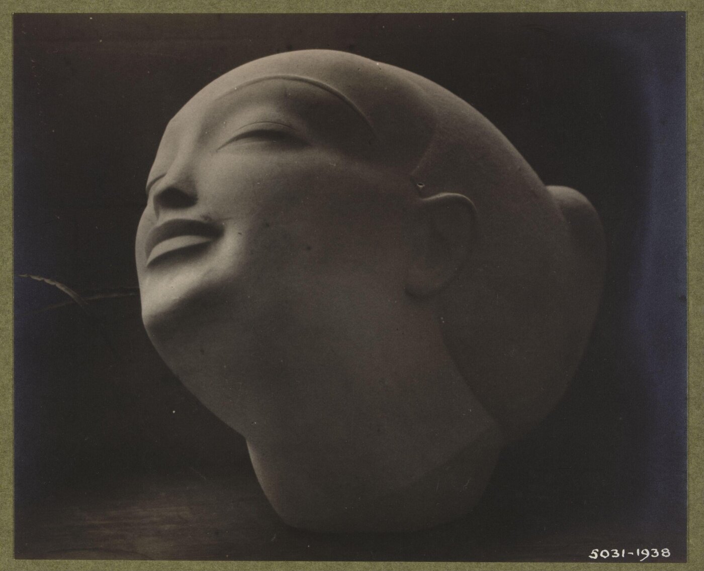 unknown, Photograph