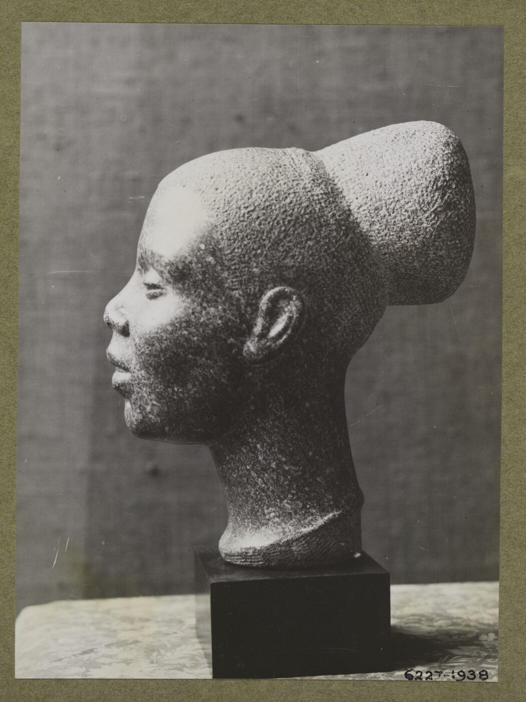 unknown, Photograph