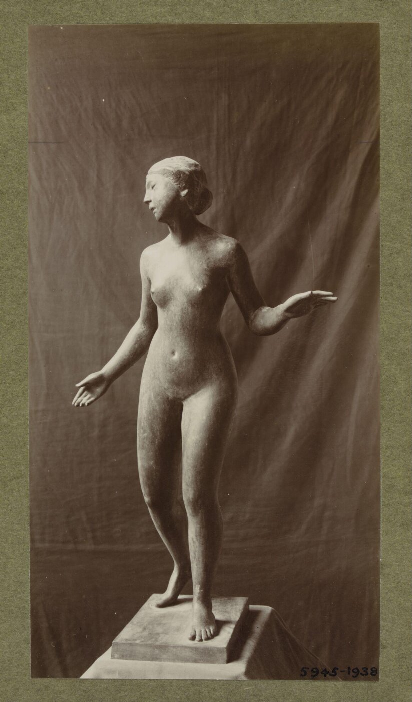 unknown, Photograph