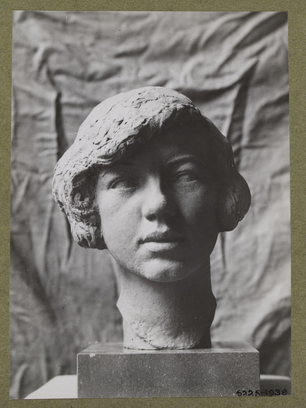 unknown, Photograph