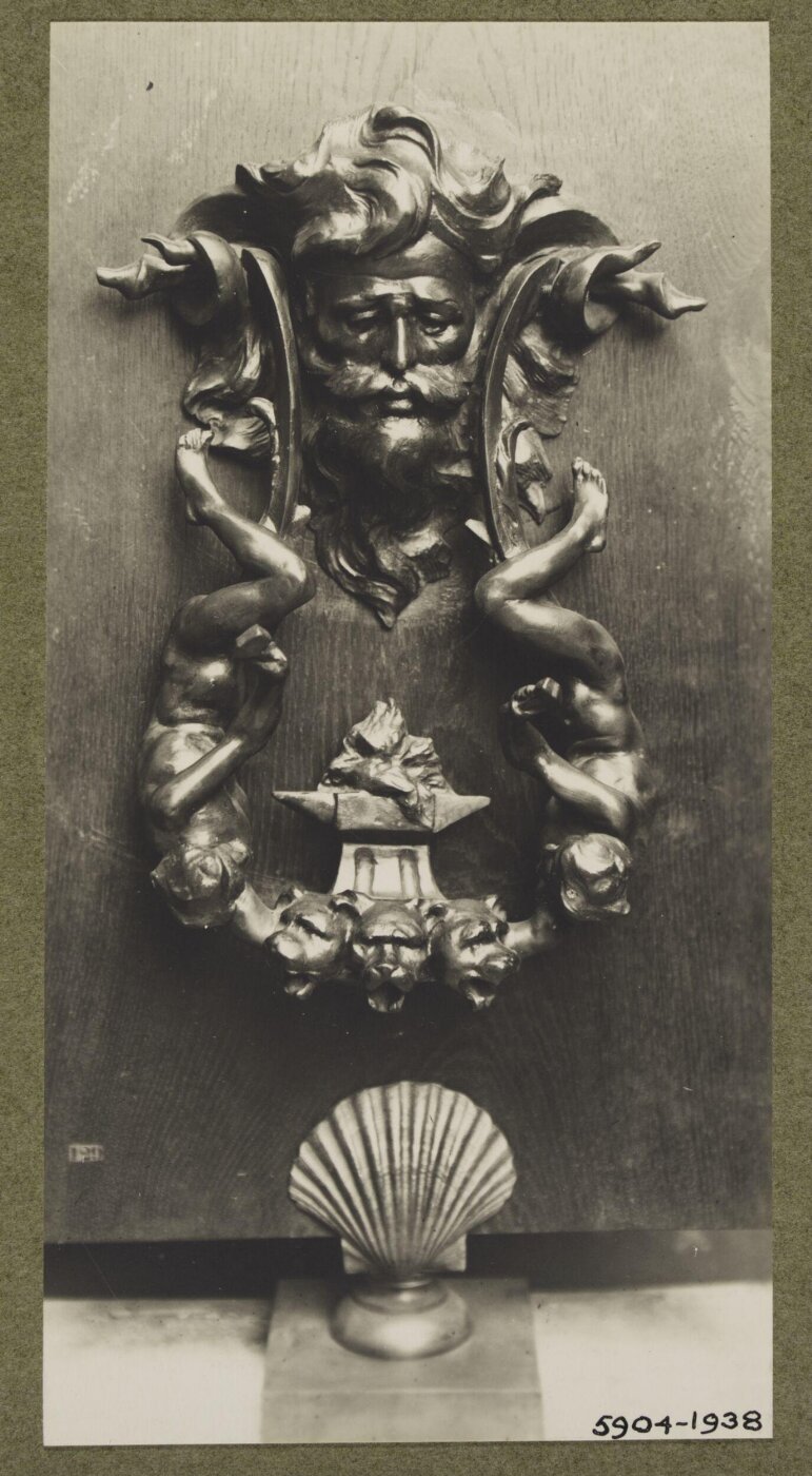 unknown, Photograph
