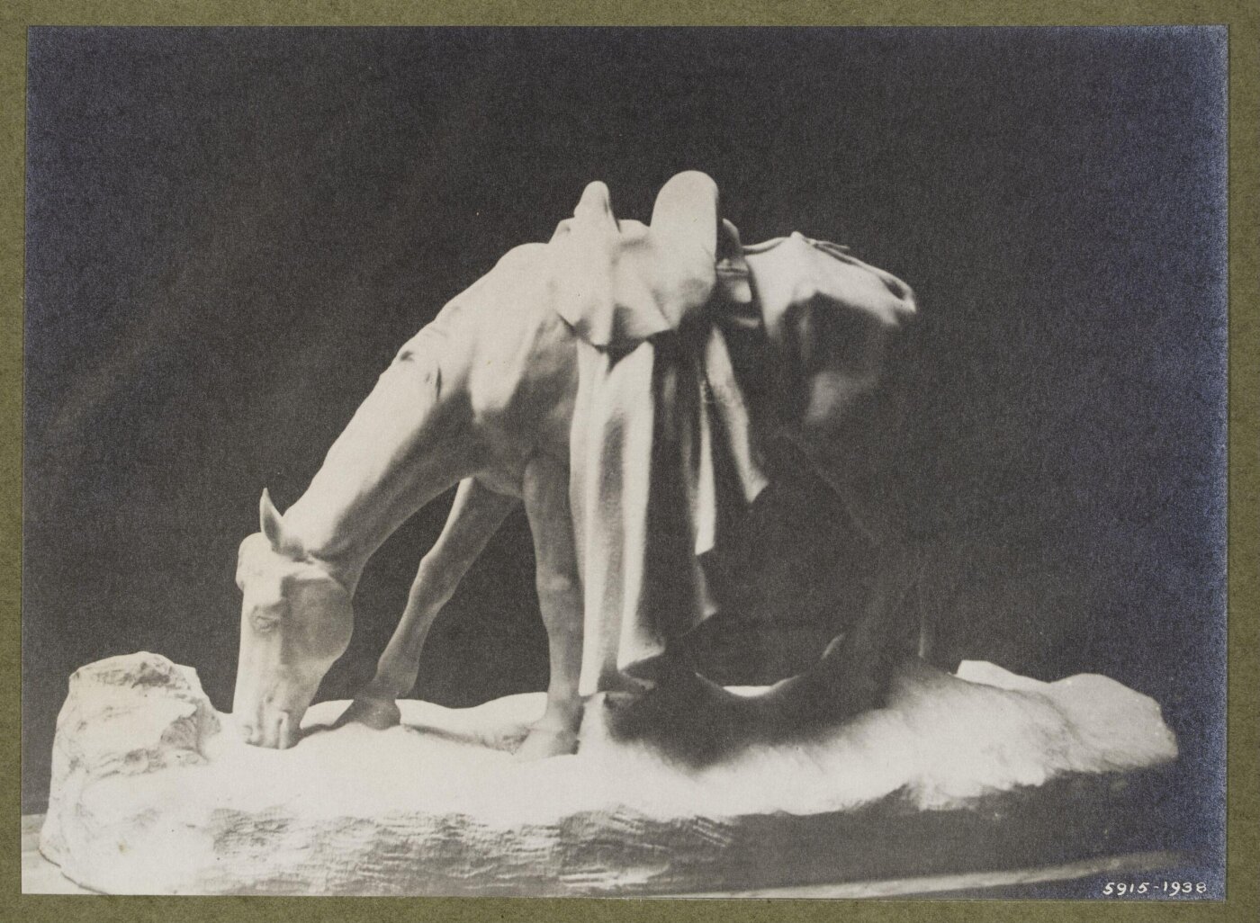unknown, Photograph