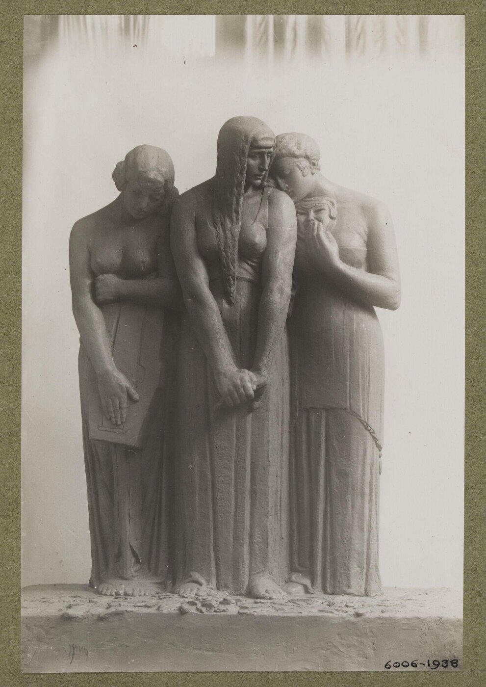unknown, Photograph
