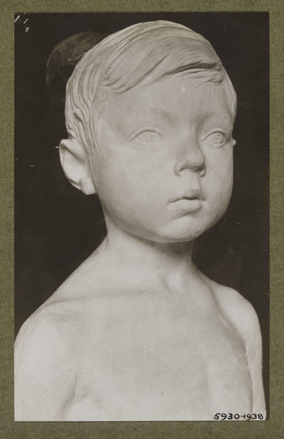 unknown, Photograph
