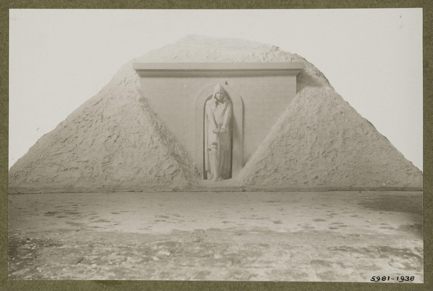 unknown, Photograph