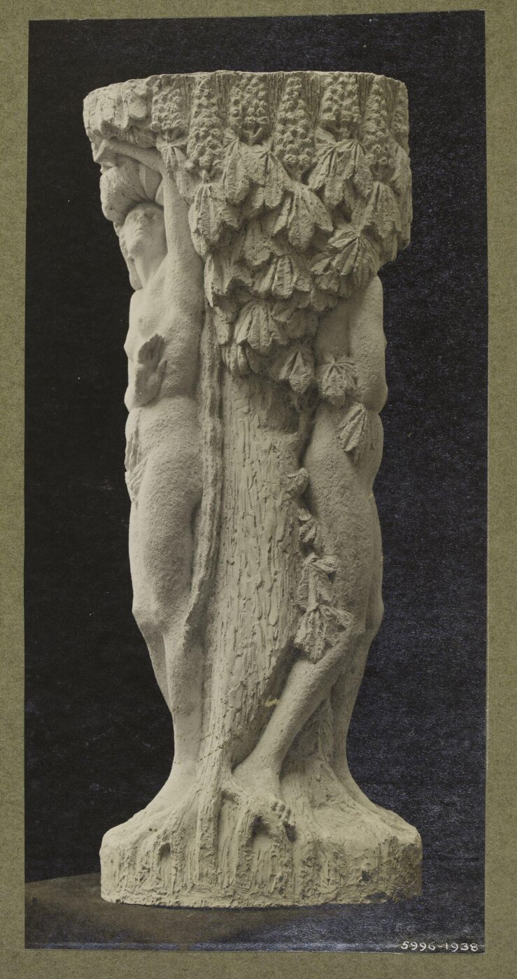 unknown, Photograph