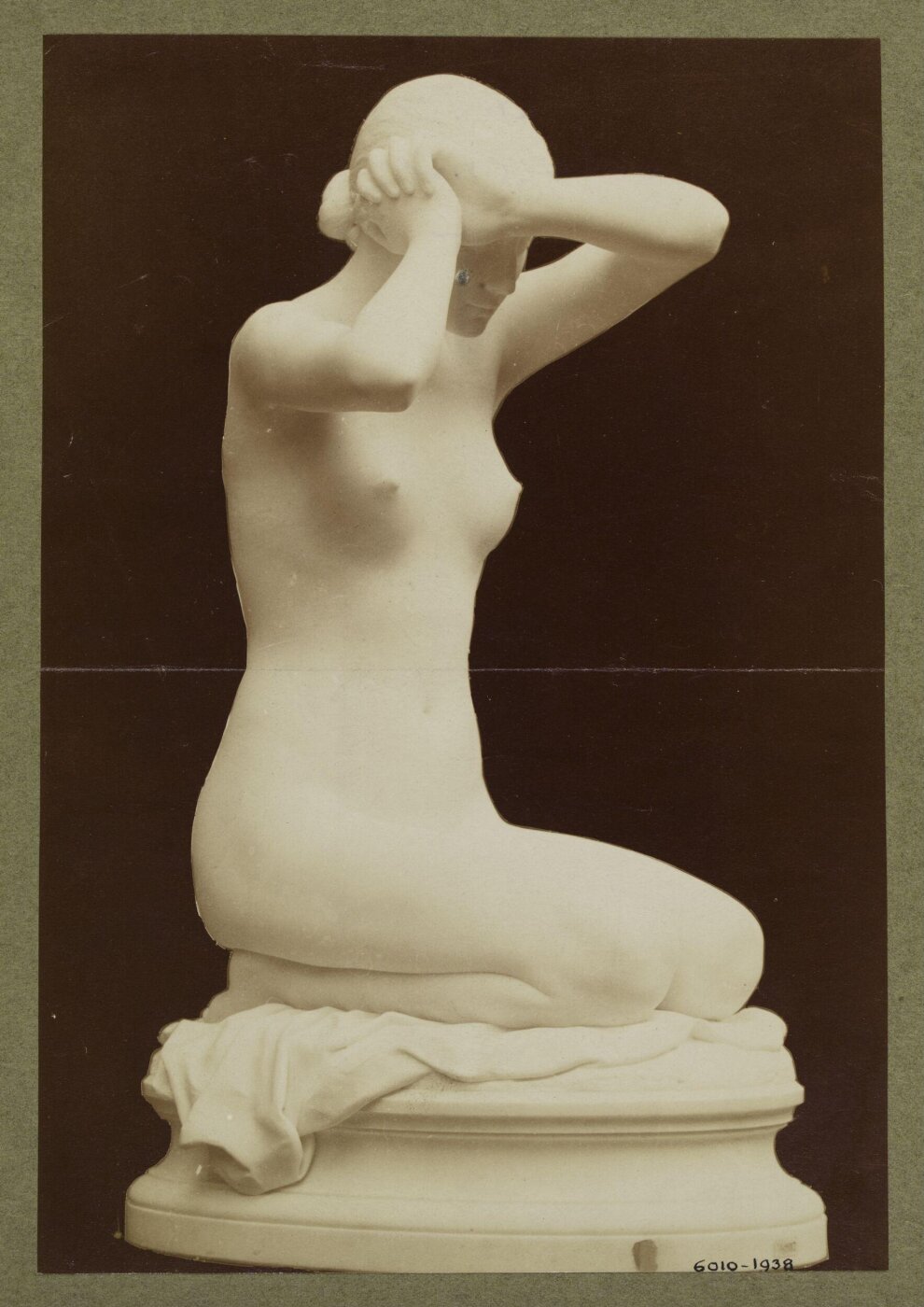 unknown, Photograph