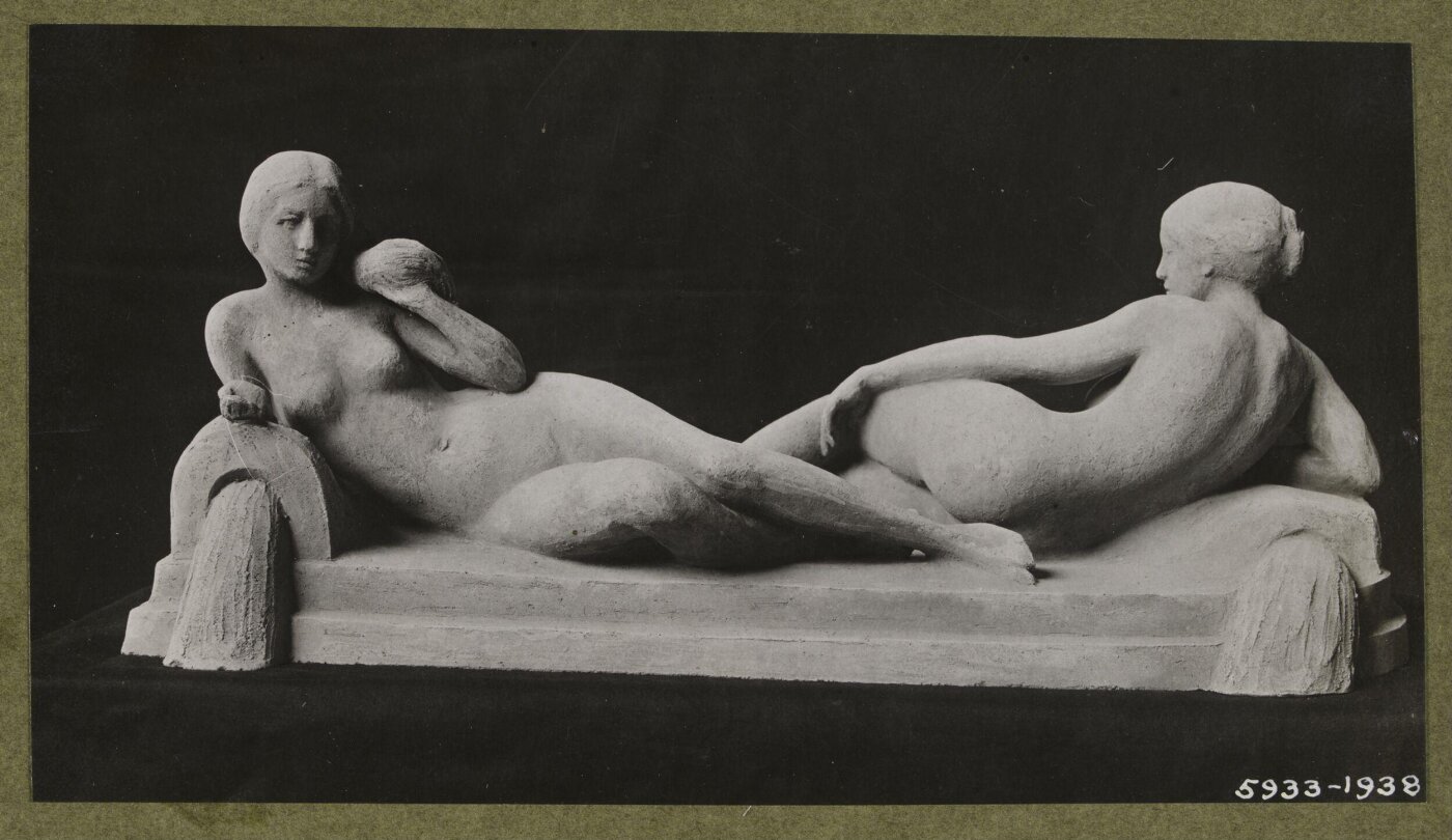 unknown, Photograph